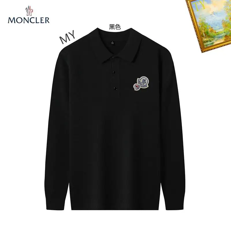 Moncler M-3XL 25tr09 (6)